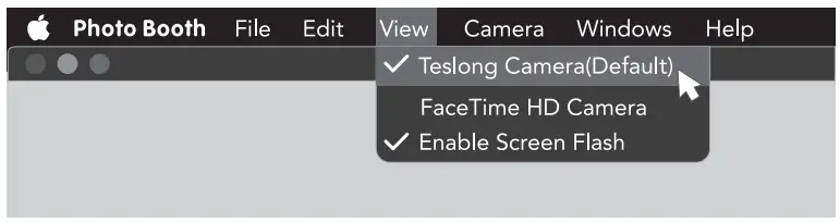 TESLONG-NTG100-45-Inch-Flexible-USB-Borescope-fig-13