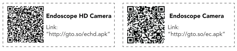 TESLONG-NTG100-45-Inch-Flexible-USB-Borescope-fig-14