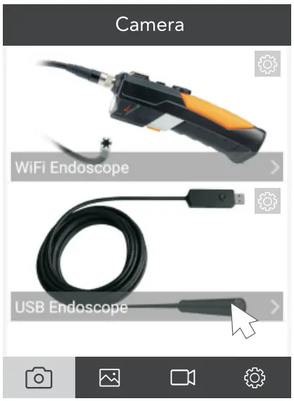 TESLONG-NTG100-45-Inch-Flexible-USB-Borescope-fig-15