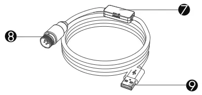 TESLONG-NTG100-45-Inch-Flexible-USB-Borescope-fig-2