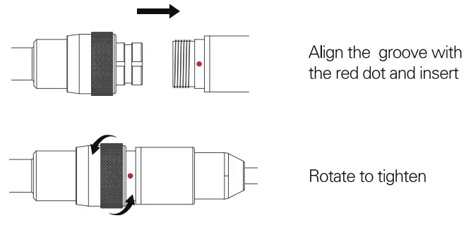 TESLONG-NTG100-45-Inch-Flexible-USB-Borescope-fig-3