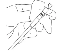 TESLONG-NTG100-45-Inch-Flexible-USB-Borescope-fig-6