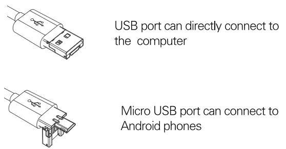 TESLONG-NTG100-45-Inch-Flexible-USB-Borescope-fig-7