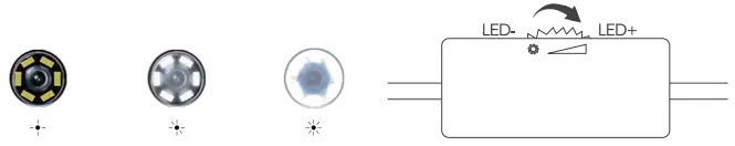 TESLONG-NTG100-45-Inch-Flexible-USB-Borescope-fig-8