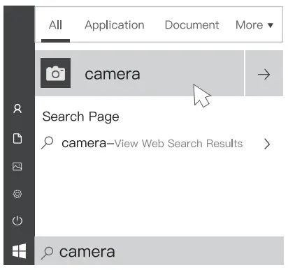 TESLONG-NTG100-45-Inch-Flexible-USB-Borescope-fig-9