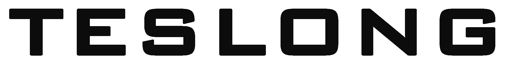 TESLONG-NTG100-45-Inch-Flexible-USB-Borescope-logo