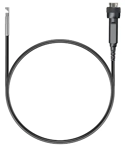 TESLONG-NTG100-45-Inch-Flexible-USB-Borescope-product