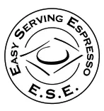 Gaggia Gran Deluxe Machine - logo