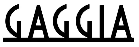 Gaggia logo
