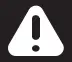 Warning icon