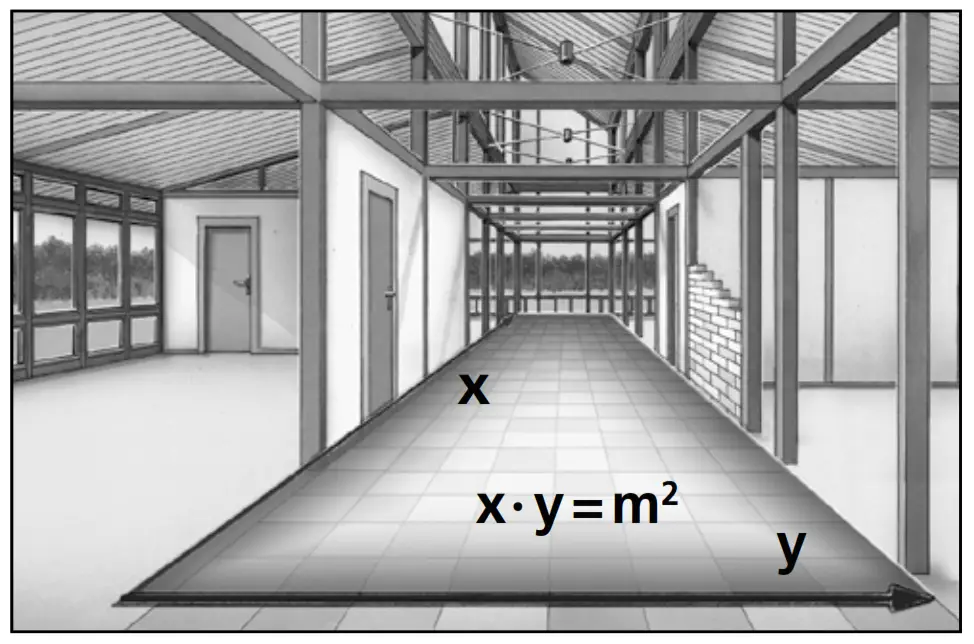Laserliner 080 936A DistanceMaster Compact Laser Range Finder Device - Fig3