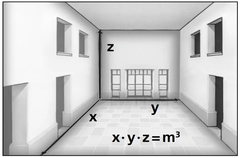 Laserliner 080 936A DistanceMaster Compact Laser Range Finder Device - Fig4