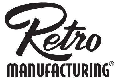 RetroSound logo 1