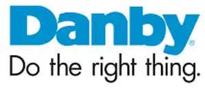 danby logo