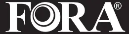 FORA-logo