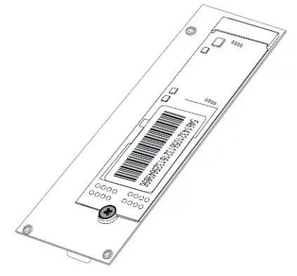 Installation Instruction