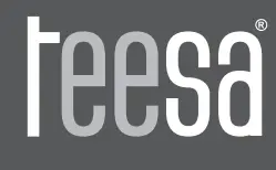 teesa