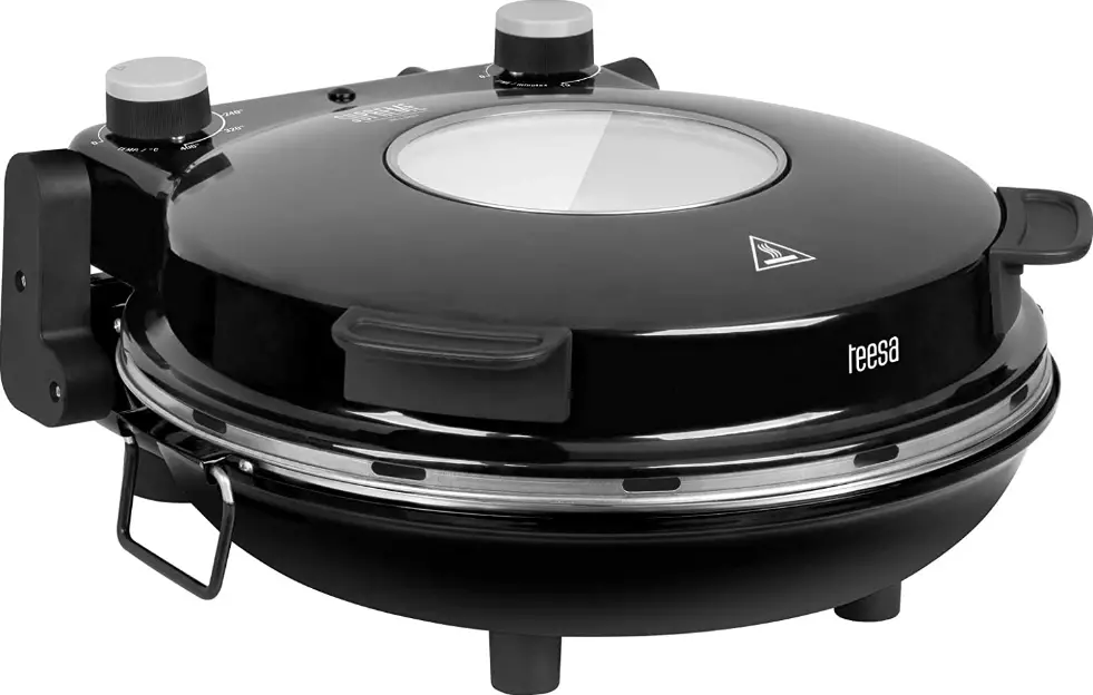 teesa-TSA3231-Supreme-Pizza-Oven