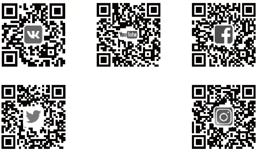 UMIDIGI MP06 Power 7 Max Smartphone FIG 1