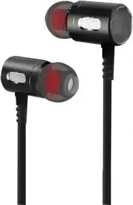 kogan Wireless Magnetic Bluetooth Earphones