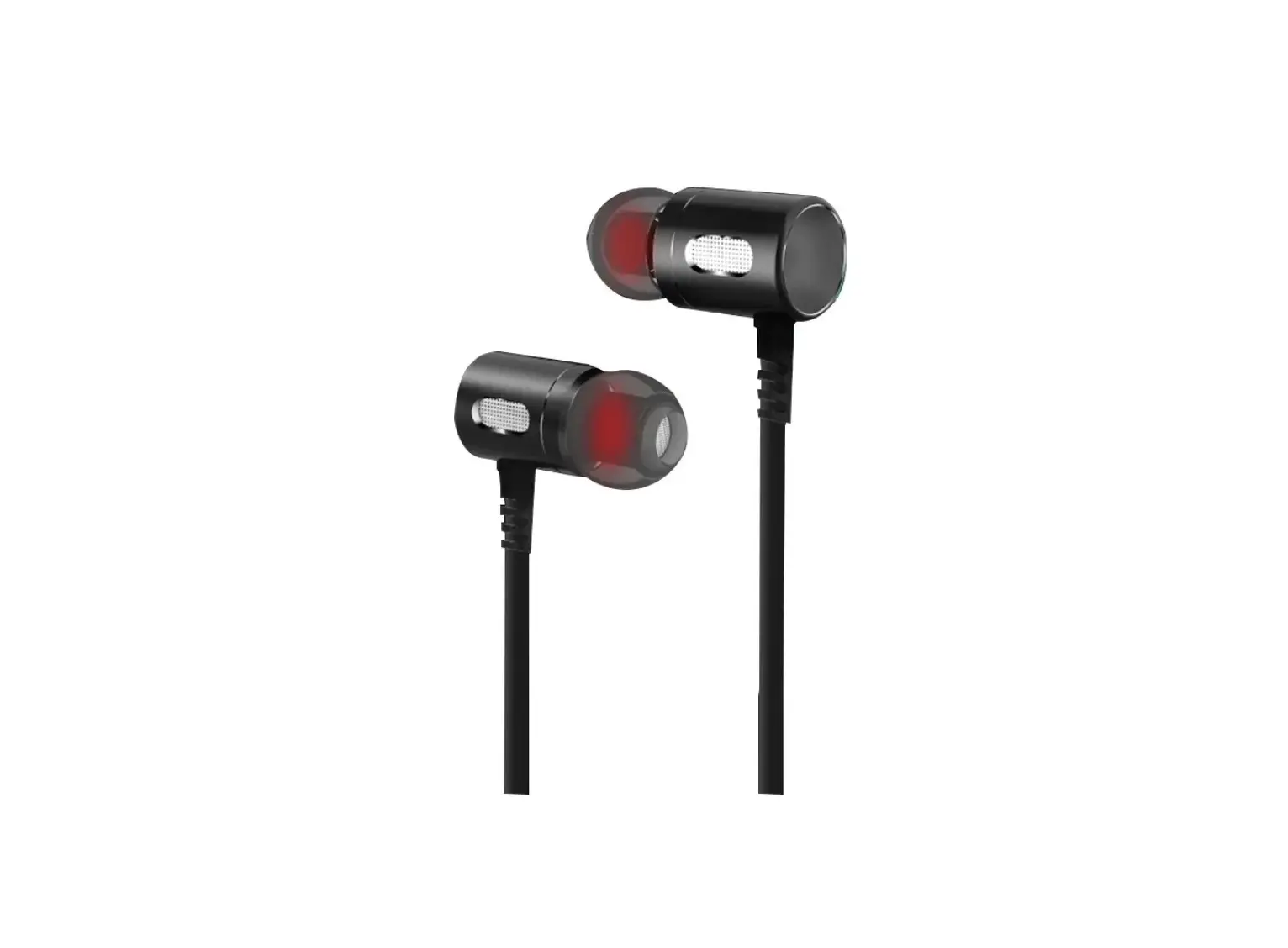 Kogan Wireless Magnetic Bluetooth Earphones User Guide