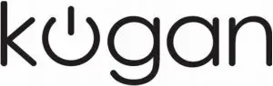 kogan Logo