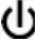 Power Button