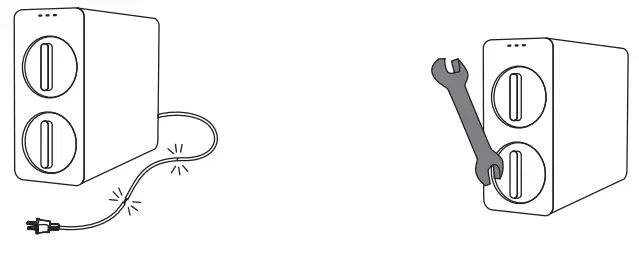 R-T-AU92020-Reverse-Osmosis-Water-Purifier-fig-1