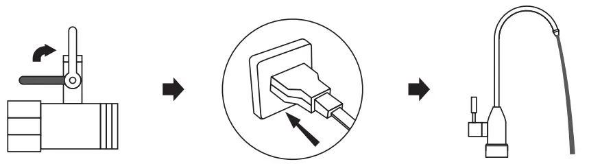 R-T-AU92020-Reverse-Osmosis-Water-Purifier-fig-13