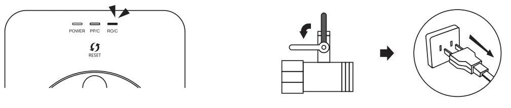 R-T-AU92020-Reverse-Osmosis-Water-Purifier-fig-14