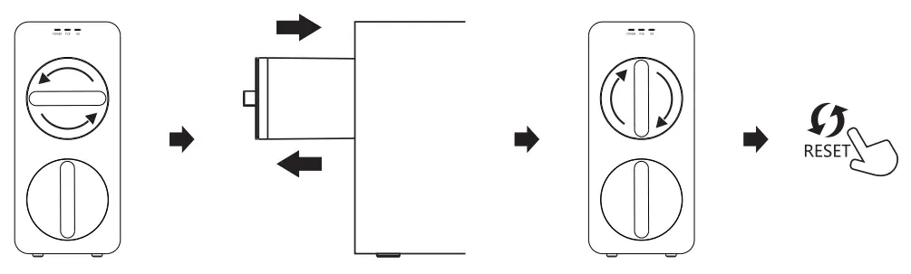 R-T-AU92020-Reverse-Osmosis-Water-Purifier-fig-15