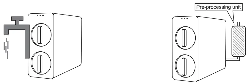 R-T-AU92020-Reverse-Osmosis-Water-Purifier-fig-2