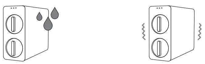 R-T-AU92020-Reverse-Osmosis-Water-Purifier-fig-4