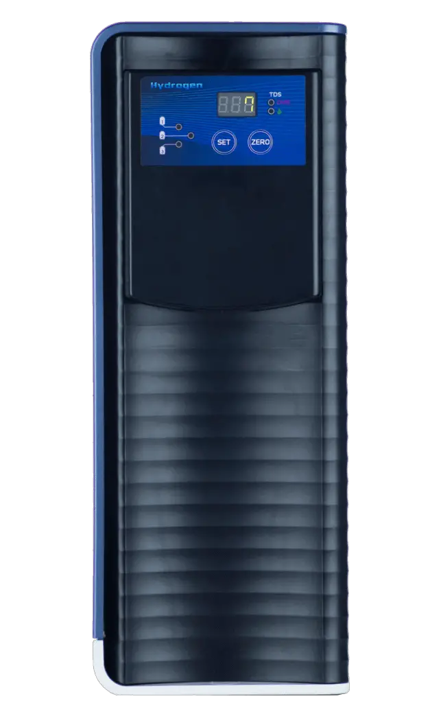 R-T-AU92020-Reverse-Osmosis-Water-Purifier-product