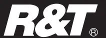 R-T-logo