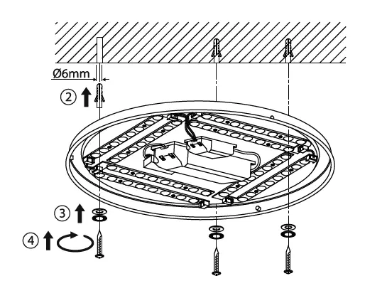 Paul-Neuhaus-832342-LARS-LED-Ceiling-Light- 2