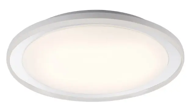 Paul-Neuhaus-832342-LARS-LED-Ceiling-Light- product