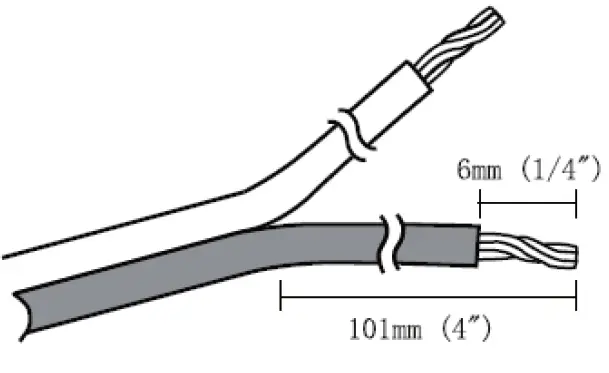 Soundavo-AT-6CF-2-Way-Angled-In-Ceiling-Loudspeaker-fig-1