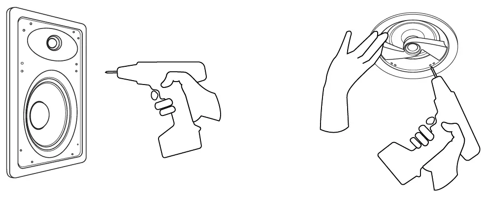 Soundavo-AT-6CF-2-Way-Angled-In-Ceiling-Loudspeaker-fig-12