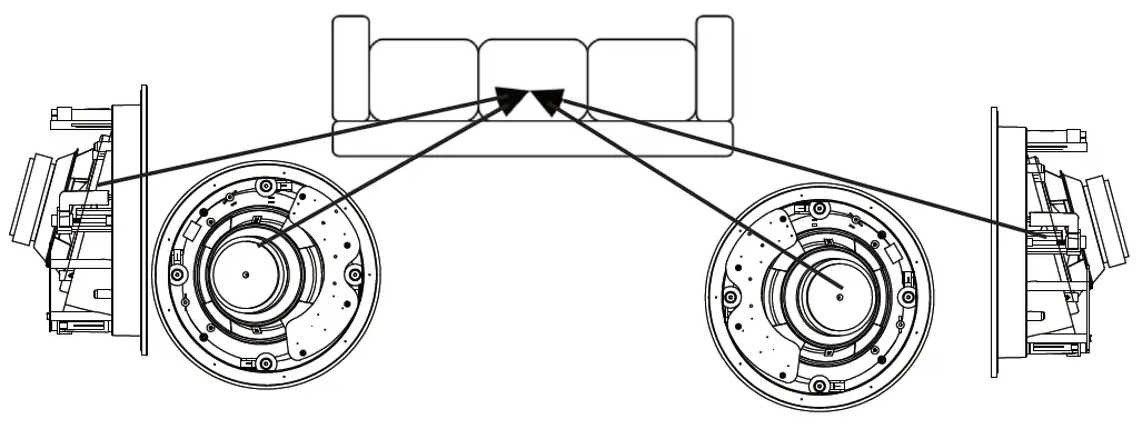 Soundavo-AT-6CF-2-Way-Angled-In-Ceiling-Loudspeaker-fig-2