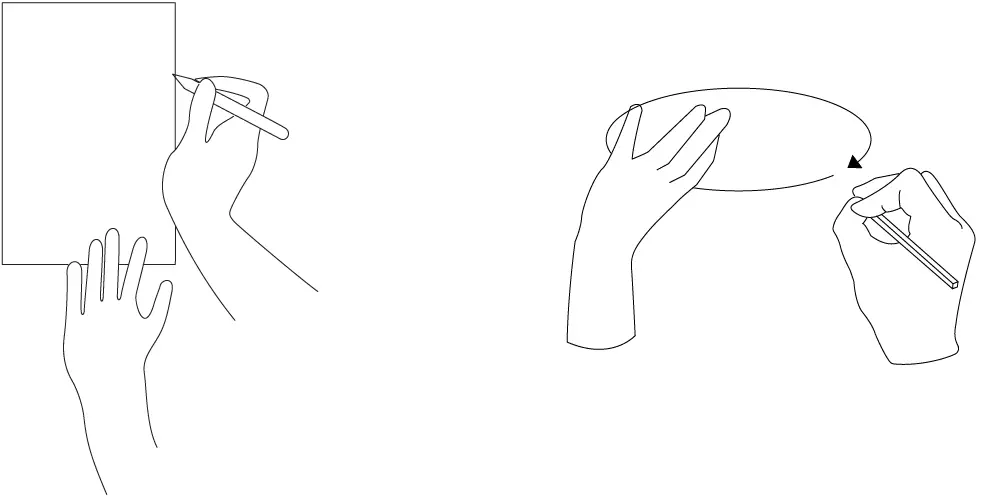 Soundavo-AT-6CF-2-Way-Angled-In-Ceiling-Loudspeaker-fig-3