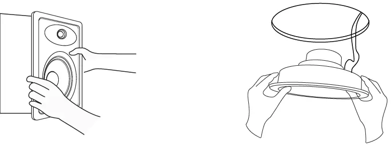 Soundavo-AT-6CF-2-Way-Angled-In-Ceiling-Loudspeaker-fig-7