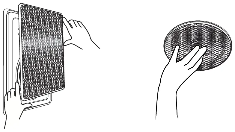 Soundavo-AT-6CF-2-Way-Angled-In-Ceiling-Loudspeaker-fig-8