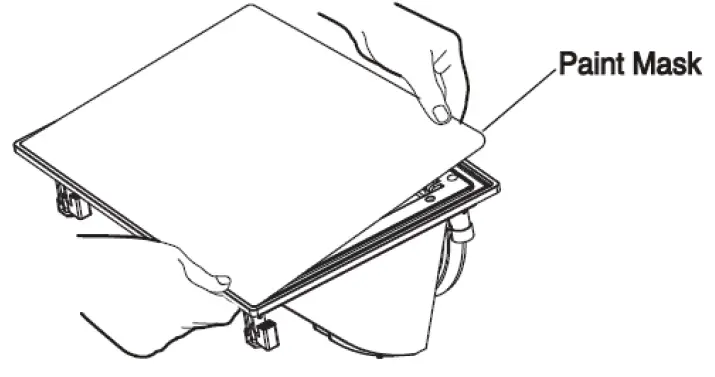 Soundavo-AT-6CF-2-Way-Angled-In-Ceiling-Loudspeaker-fig-9