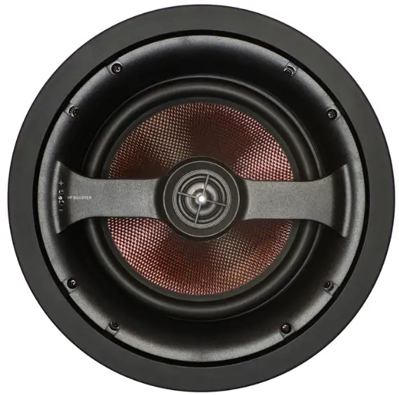 Soundavo-AT-6CF-2-Way-Angled-In-Ceiling-Loudspeaker-product