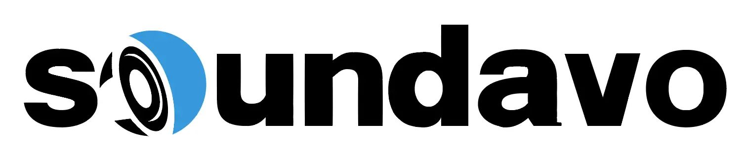 Soundavo-AT-6CF-2-Way-Angled-In-Ceiling-Loudspeaker-product