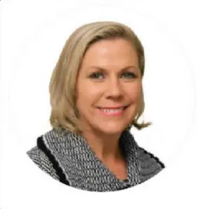 GILANI ENGINEERING GEMN302 Electric and Manual Foldable Wheelchair - fig 3