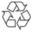 Recycle Icon