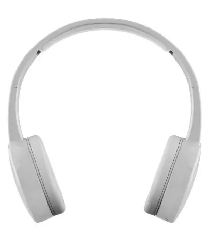 ZEEVA HP-0063-BT Princess Kid Sae Wireless Headphones with Volume Limiting Technology -