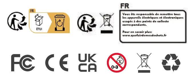 Moredig RCPL-003 Energy Tower Projection Lamp fig 8